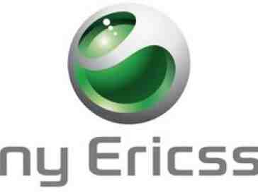 Sony Ericsson closing five offices, terminating 2,000 employees globally