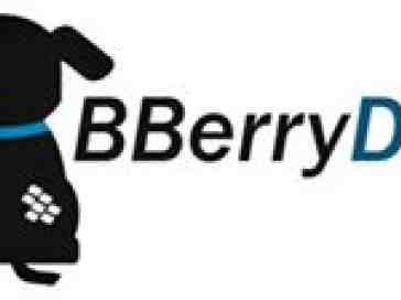 This Week in BlackBerry: BBerryDog launches; 3G Pearl 9100 spotted