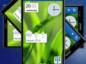 Nokia details future plans for Symbian OS