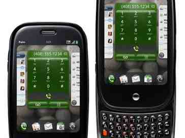 The Best: Why Palm's WebOS should rule - but doesn't