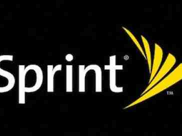 Sprint hikes fees, allowing you out of your contract fee-free
