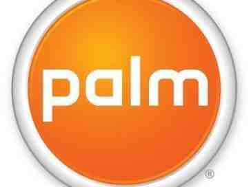 MSN Money: Palm won't make it to 2020