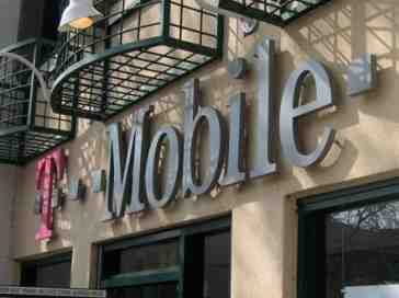T-Mobile brings in 2010 with a bang, upgrades to HSPA in all 3G markets