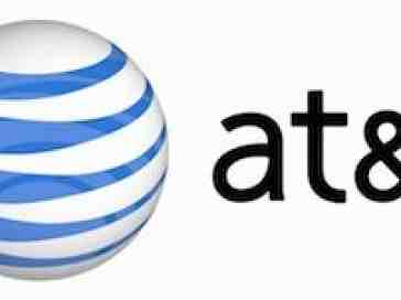 AT&T activates HSPA nationwide, with restrictions
