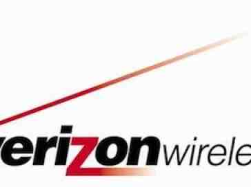 Verizon Wireless revamps calling plans