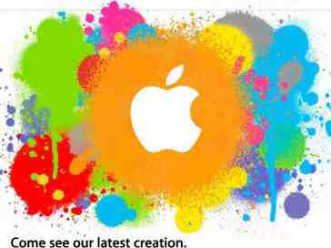 Apple Tablet: iPhone on steroids coming Jan 27?
