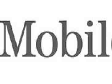 T-Mobile relaxes unlocking policies for customers