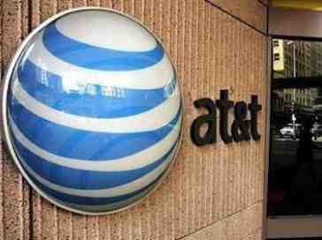 AT&T preparing network for 