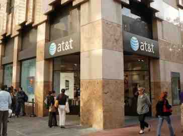 Analyst: AT&T needs to spend $5 billion to catch up