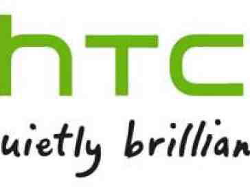 HTC Obsession to become the HTC Diamond3?