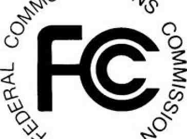 FCC sends letters to AT&T, Sprint, T-Mobile, and Google concerning ETF policies