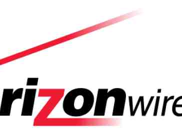 Verizon Wireless announces fourth quarter results