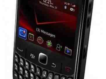Verizon Wireless to launch prepaid BlackBerry plans?