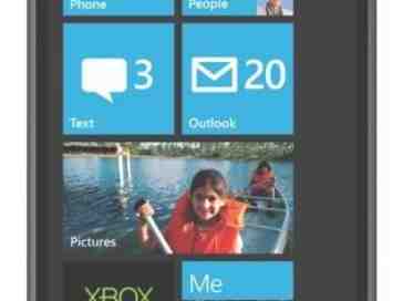 Microsoft announces Windows Phone 7, marking a new shift for the mobile OS