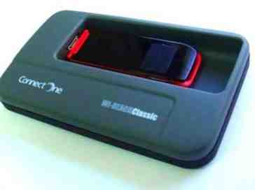 Make your own MiFi hotspot with Wi-REACH