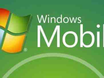 Microsoft changing Windows Mobile 6.5 to 