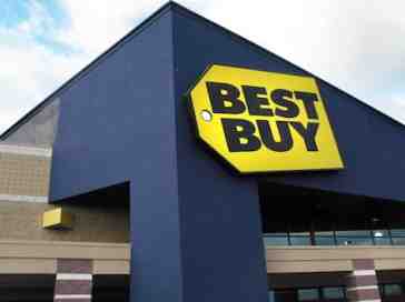 Best Buy offering refreshed iPhones to Premier Silver customers