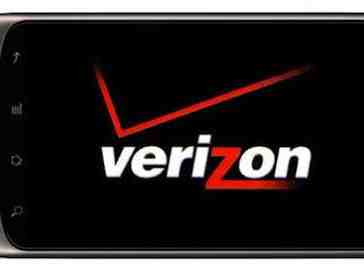 CDMA Nexus One passes FCC, hits Verizon March 23rd?