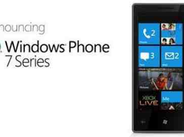 Windows Mobile: What does the future hold?