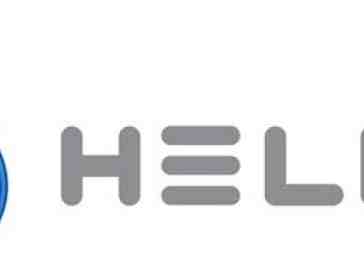 Virgin Mobile USA to end Helio brand