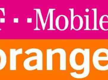 European Commission approves merger of Orange and T-Mobile UK