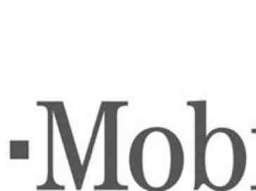J.D. Power gives T-Mobile highest rank in customer satisfaction