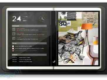 iPad, schmiPad: New pics of the Microsoft Courier
