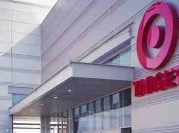 Target launches mobile coupon program for consumers
