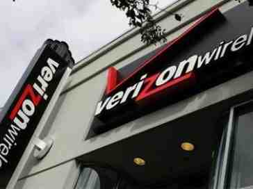 First 4G phone to hit Verizon by mid-2011