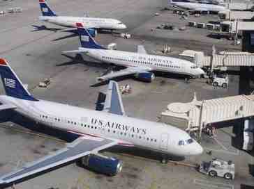 US Airways joins the 21st century, plans to outfit jets with Wi-Fi