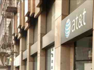 Rumor: AT&T blocking off June employee vacations for iPhone release?