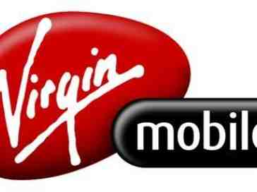 Sprint and Virgin Mobile team up to launch Beyond Talk