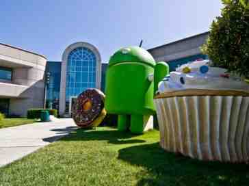 Android overtakes iPhone in US marketshare