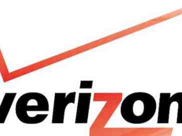 Verizon to release 4G Android tablets in Q4, 4G phones in May 2011