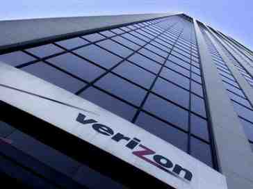 Verizon dismisses $18,000 cell phone bill