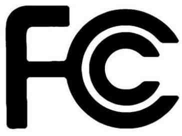 FCC report finds U.S. wireless industry short on competition