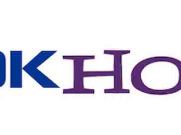 Nokia and Yahoo! announce details on strategic partnership
