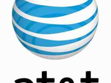 AT&T will unlock your phone as long as it's not an iPhone