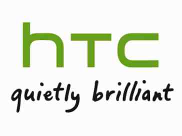 Android 2.1-powered HTC Aria coming to AT&T?