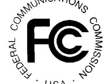 FCC offers advice to consumers on avoiding ETFs