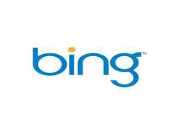 Rumor: Bing to replace Google as default search in iPhone OS 4
