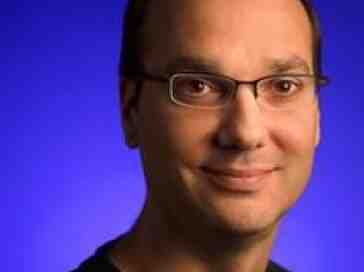 Andy Rubin: Android updates will be slowed to one per year