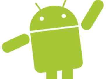 Google: Android fragmentation 
