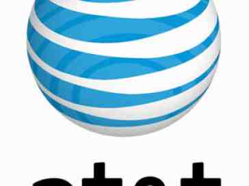 AT&T announces tiered data pricing starting June 7