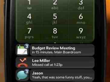 Rich Dellinger, creator of webOS notifications, goes to Apple