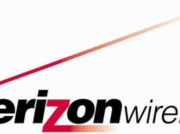 Verizon to jump on the tiered data bandwagon?