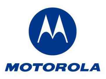 Motorola spinning off Mobility division, pumping it with cash