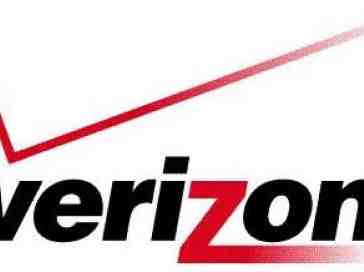 Verizon to begin 4G user tests, expands testing to five cities