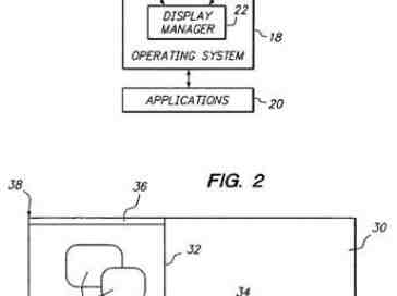 Apple sues HTC again, adding four patents on top of original suit