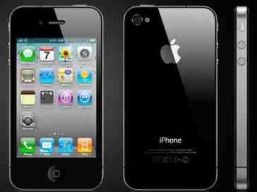 Apple sells over 1.7 million iPhone 4s through Saturday, June 26